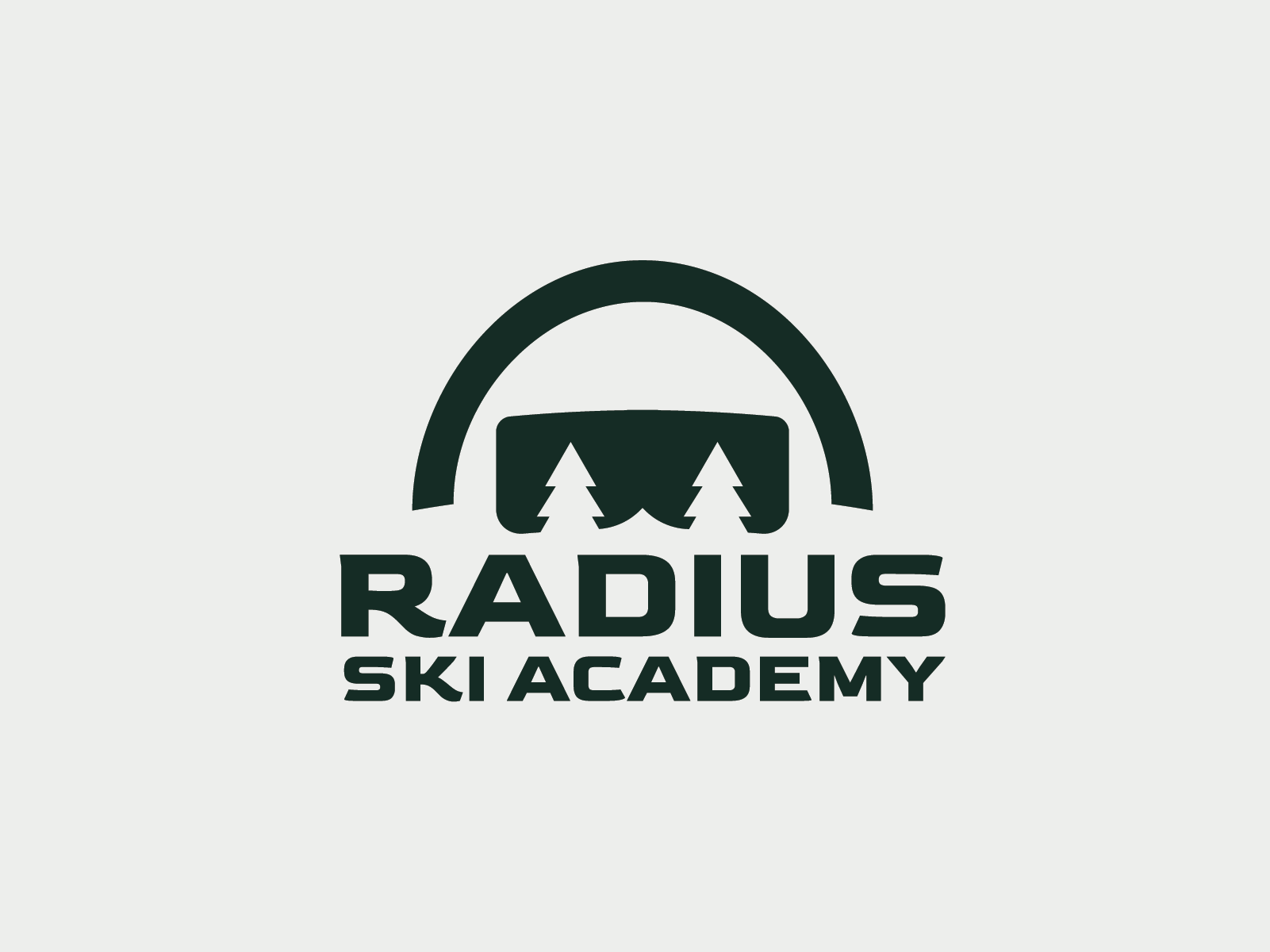 Logo Design by The Talich for this project | Design #30267528