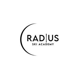 Logo-Design von Inventive Design für dieses Projekt | Design: #30222657
