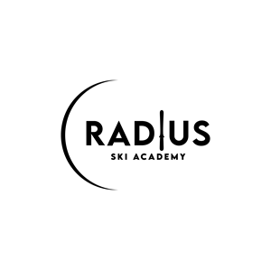 Logo-Design von Inventive Design für dieses Projekt | Design: #30222685