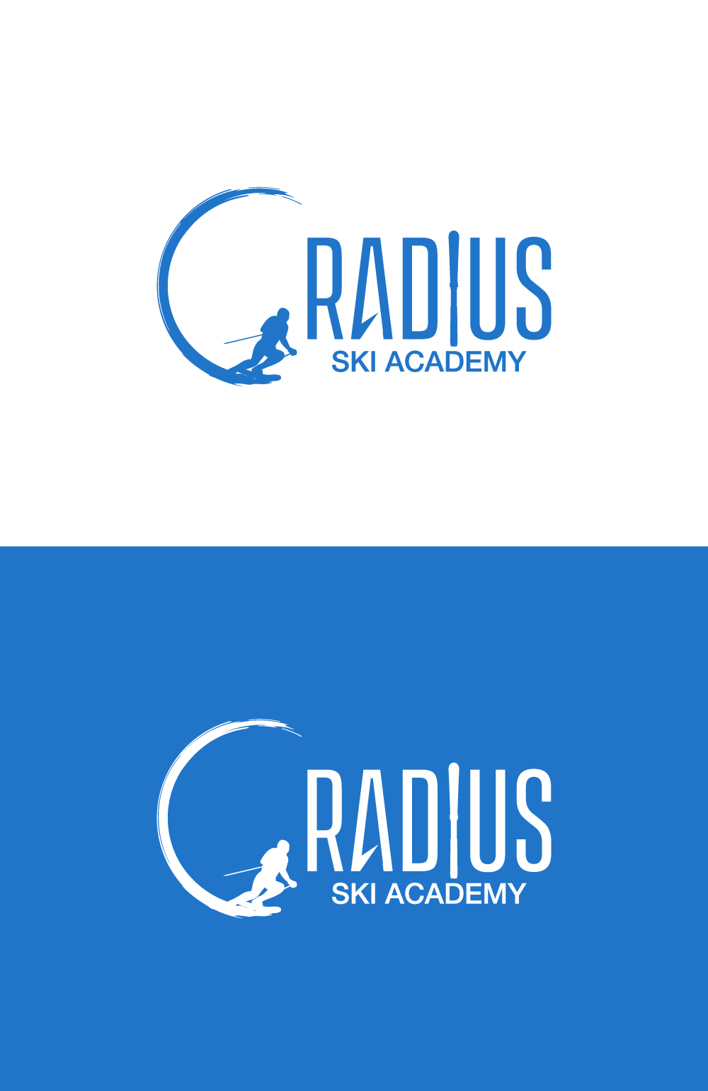 Logo-Design von designA78 für dieses Projekt | Design #30224075