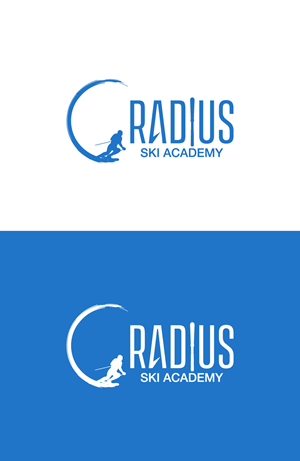 Logo-Design von designA78 für dieses Projekt | Design: #30224075