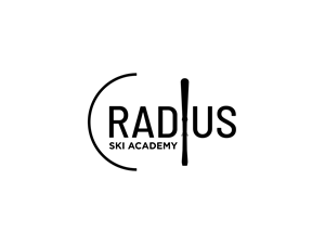 Logo-Design von BNdesigner für dieses Projekt | Design: #30258165
