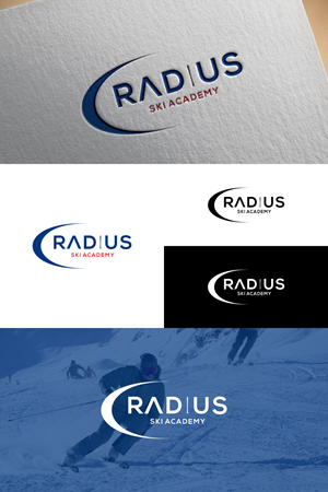 Logo-Design von Tangantengen für dieses Projekt | Design: #30229320