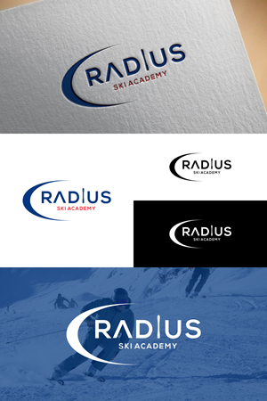 Logo-Design von Tangantengen für dieses Projekt | Design: #30232626