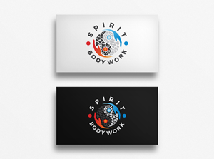 Logo Design by Djamdesign