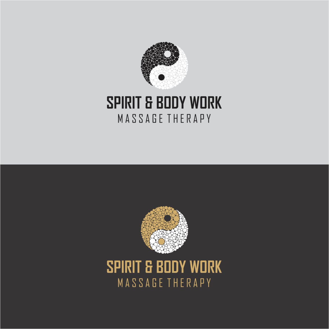 Logo Design by franco.harvey.david.20 for this project | Design #30264192