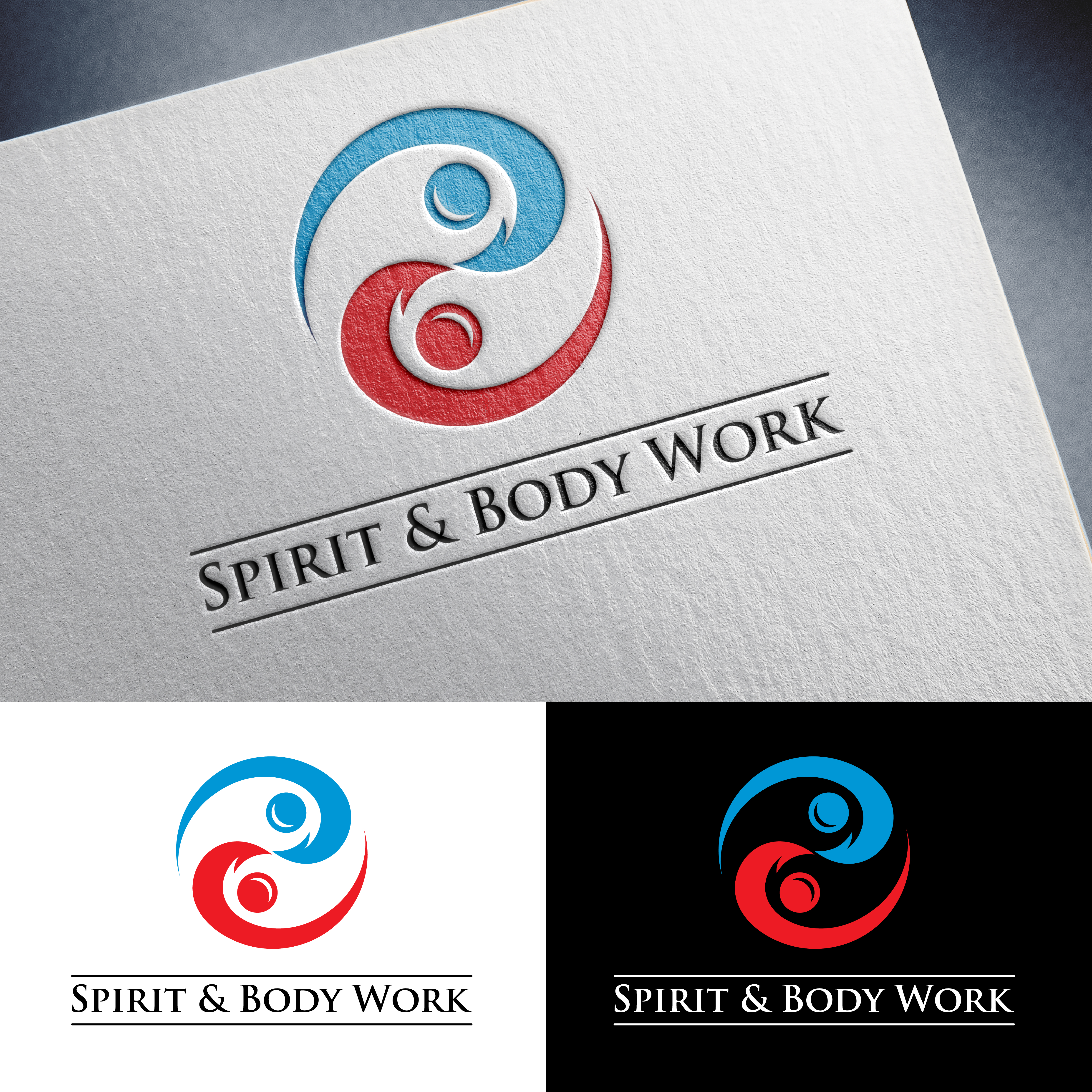 Logo-Design von ARTchemist für dieses Projekt | Design #30250643
