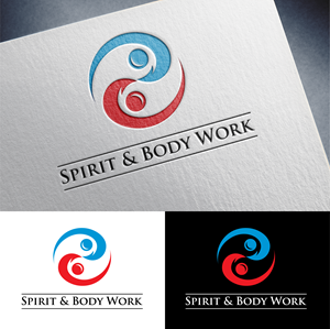 Logo Design by ARTchemist