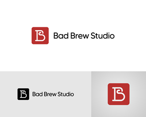 Logo Design by HADE DESAIN for this project | Design #30267795