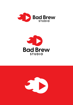 Logo Design by Stingdau for this project | Design: #30223784