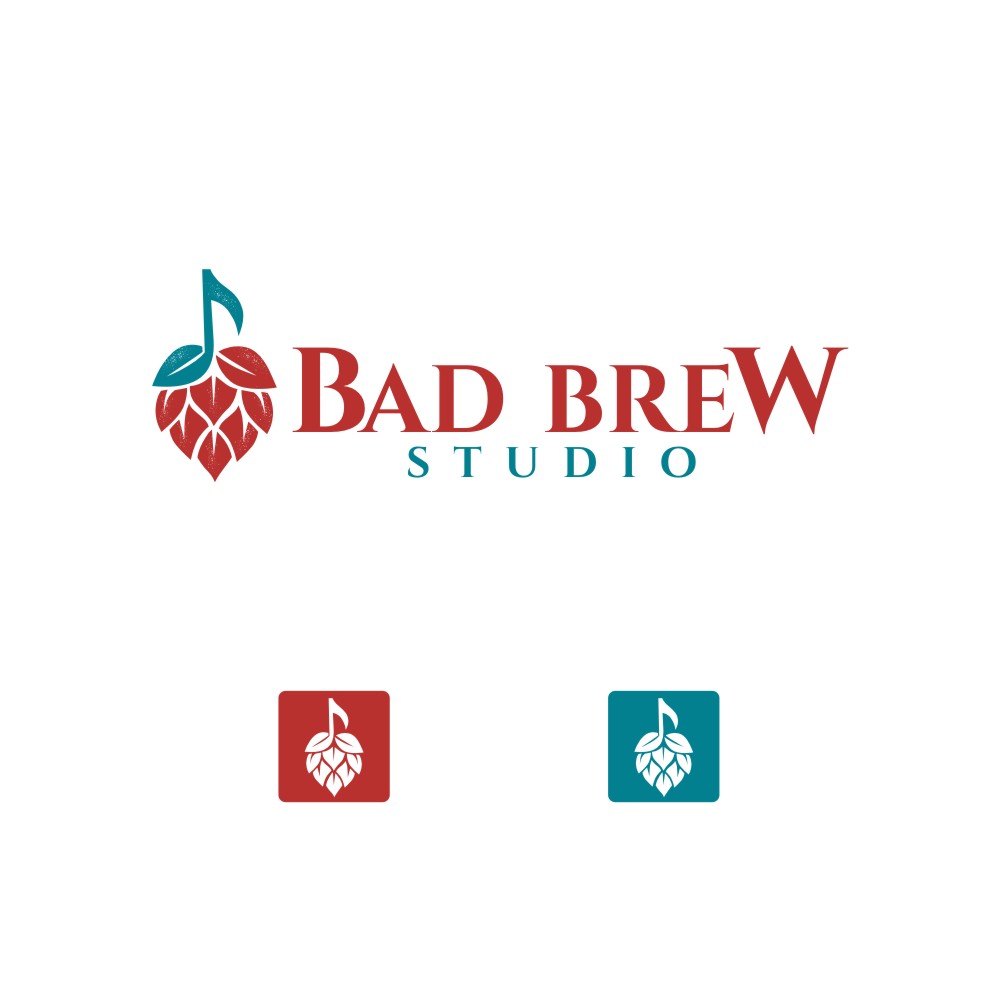Logo Design by rgb01 for this project | Design #30266463