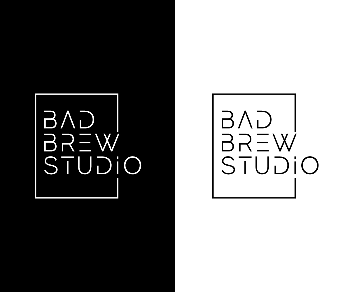 Logo Design by Kavth for this project | Design #30264251