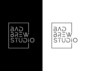 Logo Design by Kavth for this project | Design: #30264251