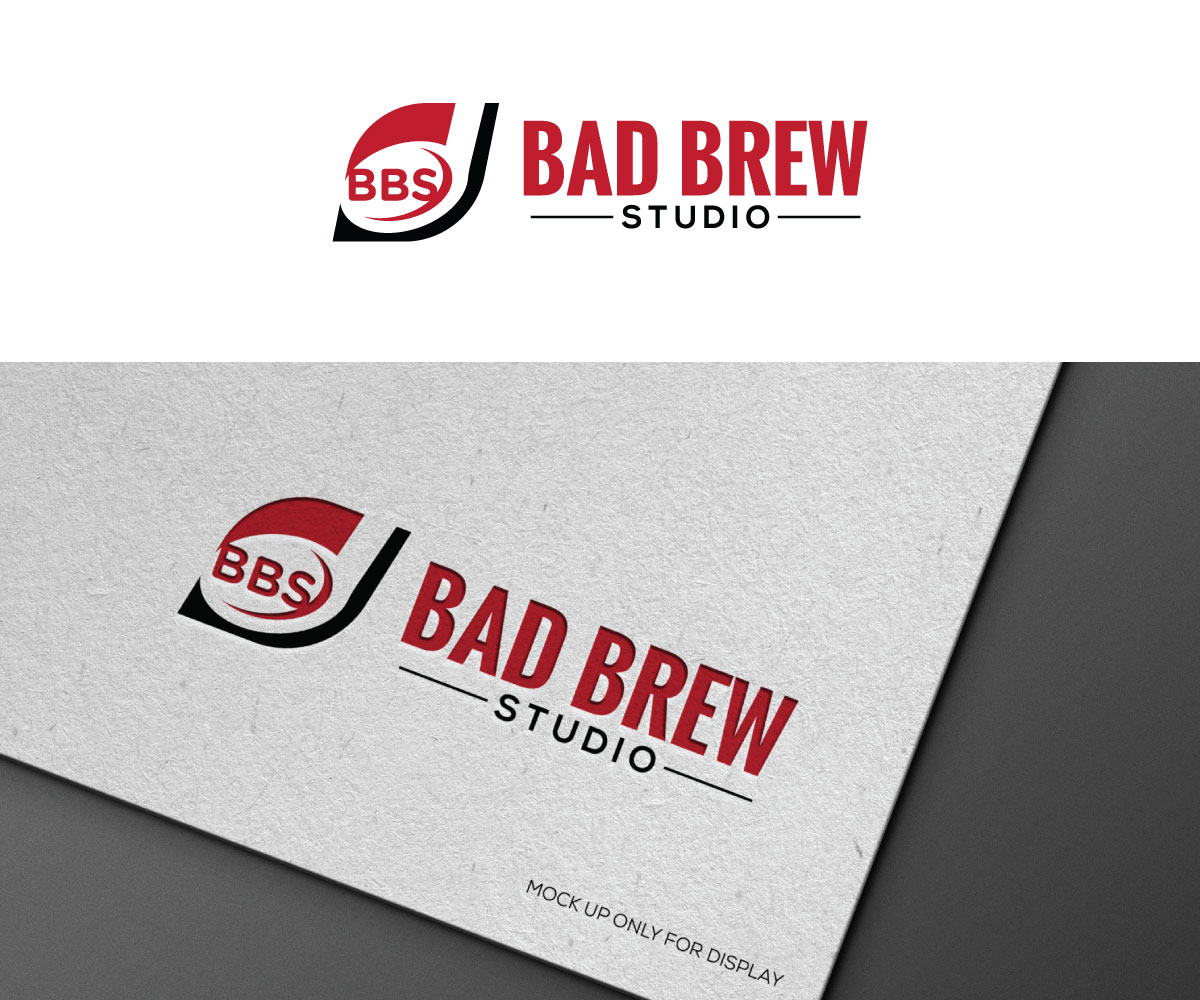 Design de Logo par Srk pix!14 pour ce projet | Design #30237200