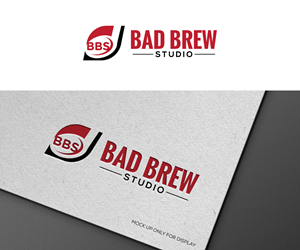 Logo Design by Srk pix!14 for this project | Design: #30237200