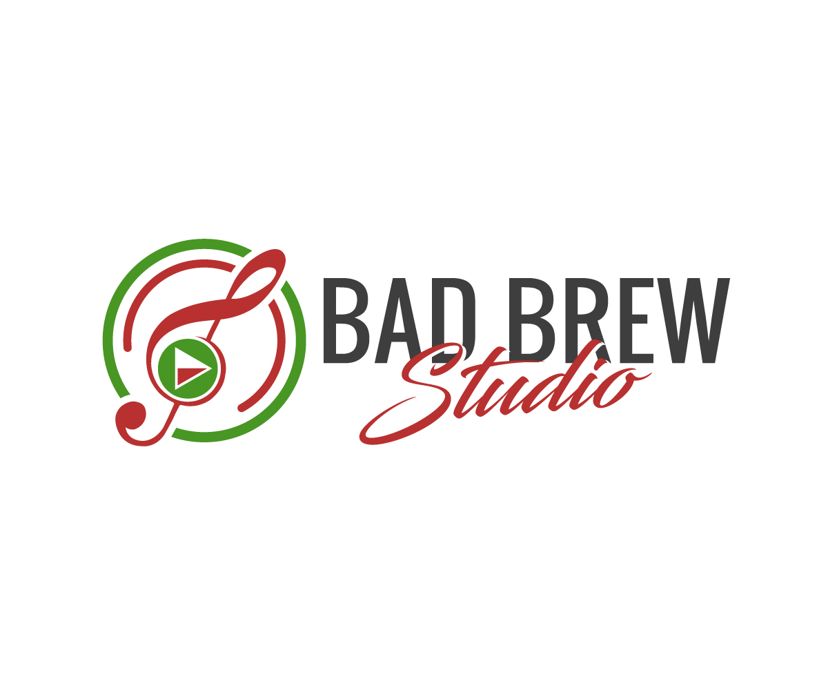 Diseño de Logo por Paint-Tools para este proyecto | Diseño #30225711