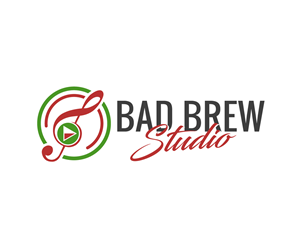 Logo Design by Paint-Tools for this project | Design #30225711