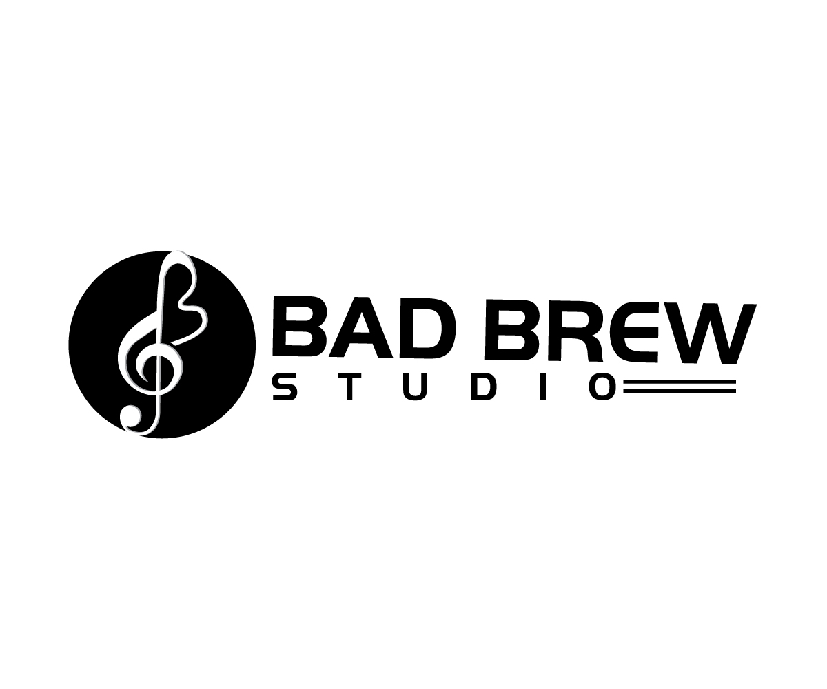 Logo Design by Paint-Tools for this project | Design #30225712