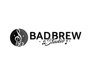 Logo Design by Paint-Tools for this project | Design: #30225713