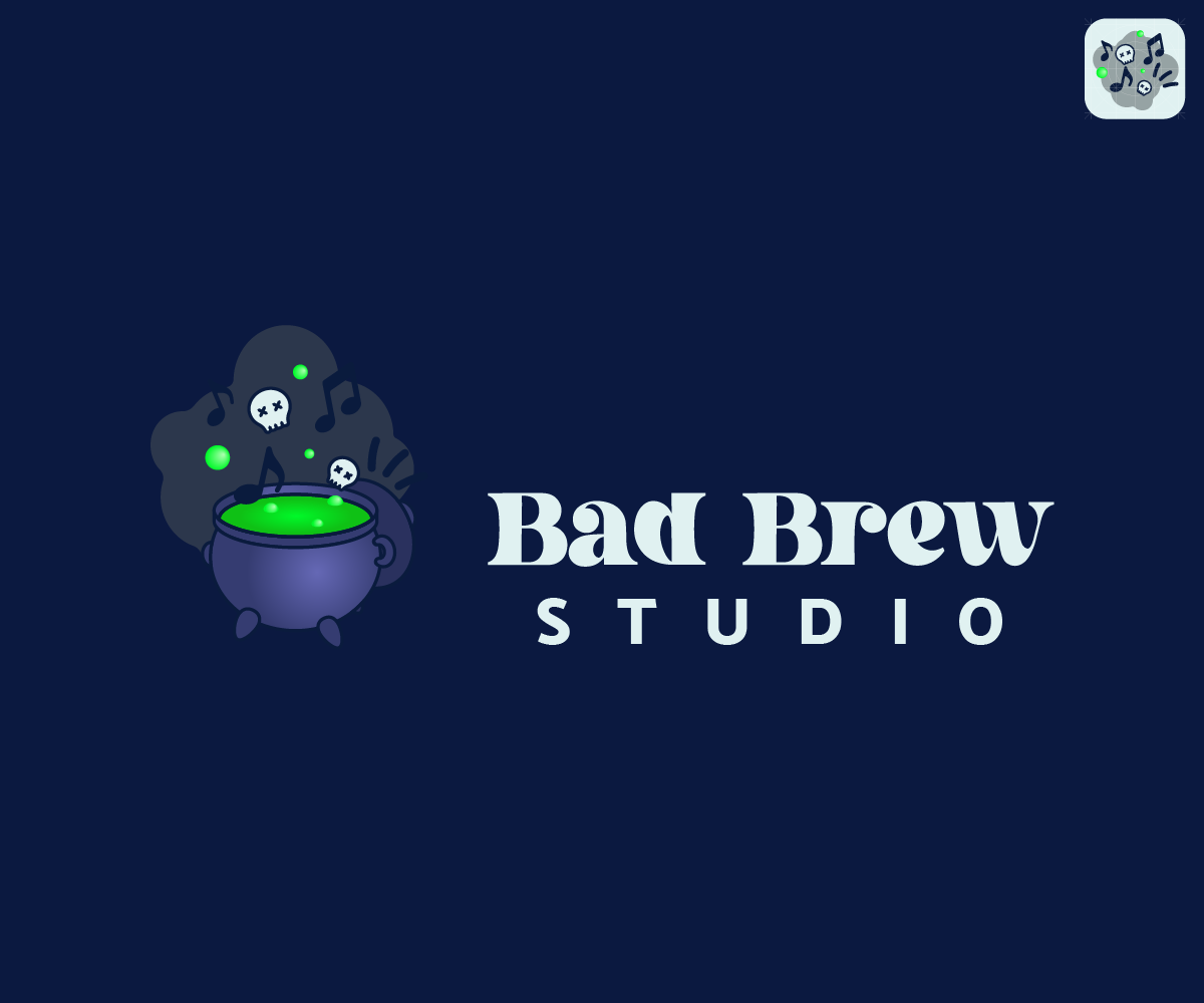 Diseño de Logo por Rob C Design para este proyecto | Diseño #30234618