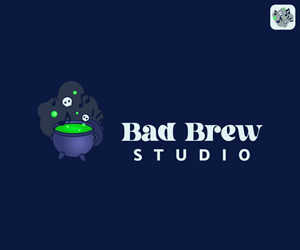 Logo Design by Rob C Design for this project | Design: #30234618