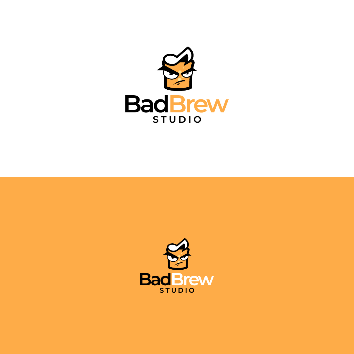 Logo Design by AstuDesign for this project | Design #30268152
