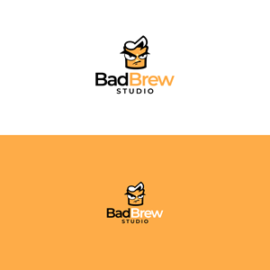 Logo Design by AstuDesign for this project | Design: #30268152