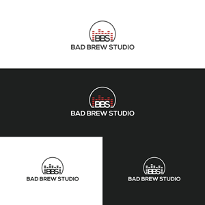 Logo Design by chris Ray for this project | Design: #30222997