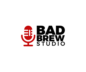 Logo Design by NancyTan for this project | Design: #30227233