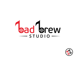 Logo Design by ePeakpro Solutions for this project | Design #30223864