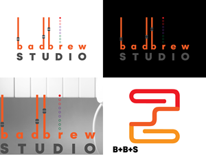 Logo Design by CG Logo for this project | Design: #30267977