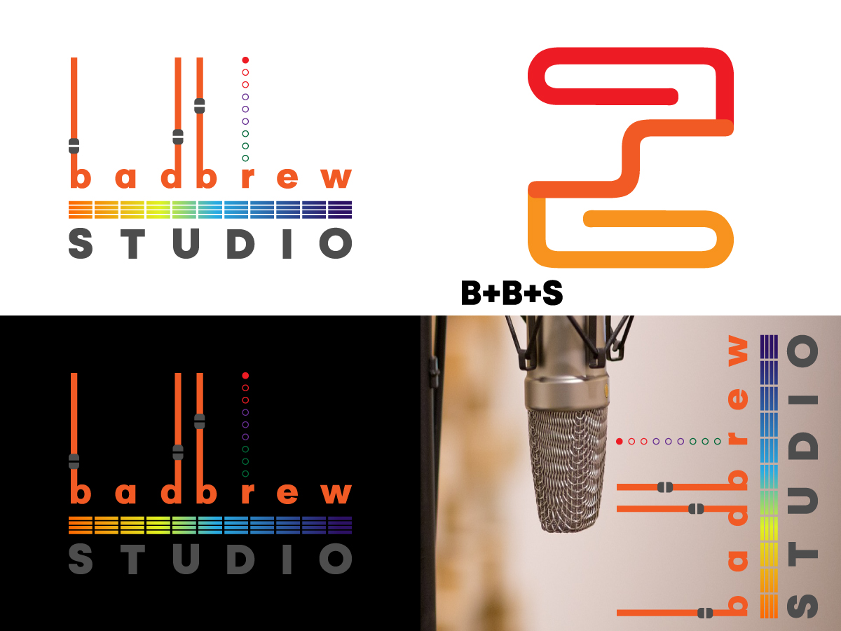 Logo Design by CG Logo for this project | Design #30267978