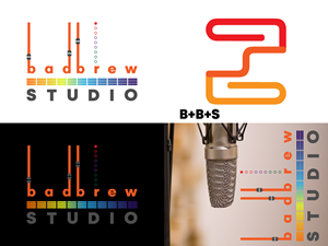 Logo Design by CG Logo for this project | Design: #30267978
