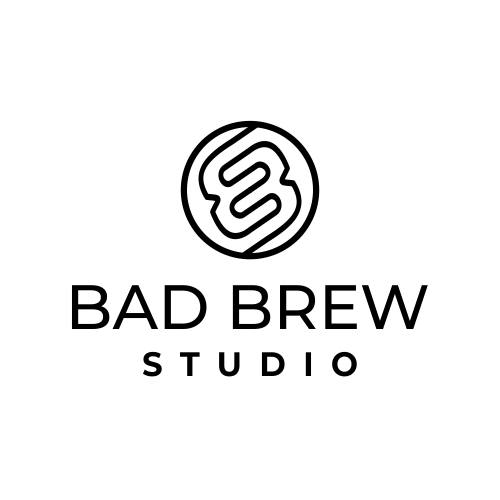 Logo Design by DiandraKali for this project | Design #30227670