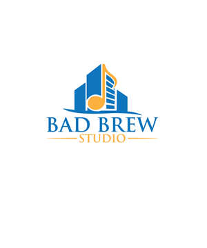 Logo Design by MHP Graphics House for this project | Design: #30237818
