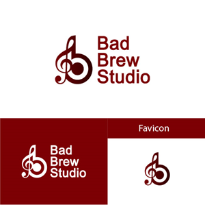 Logo Design by Nimra amjad