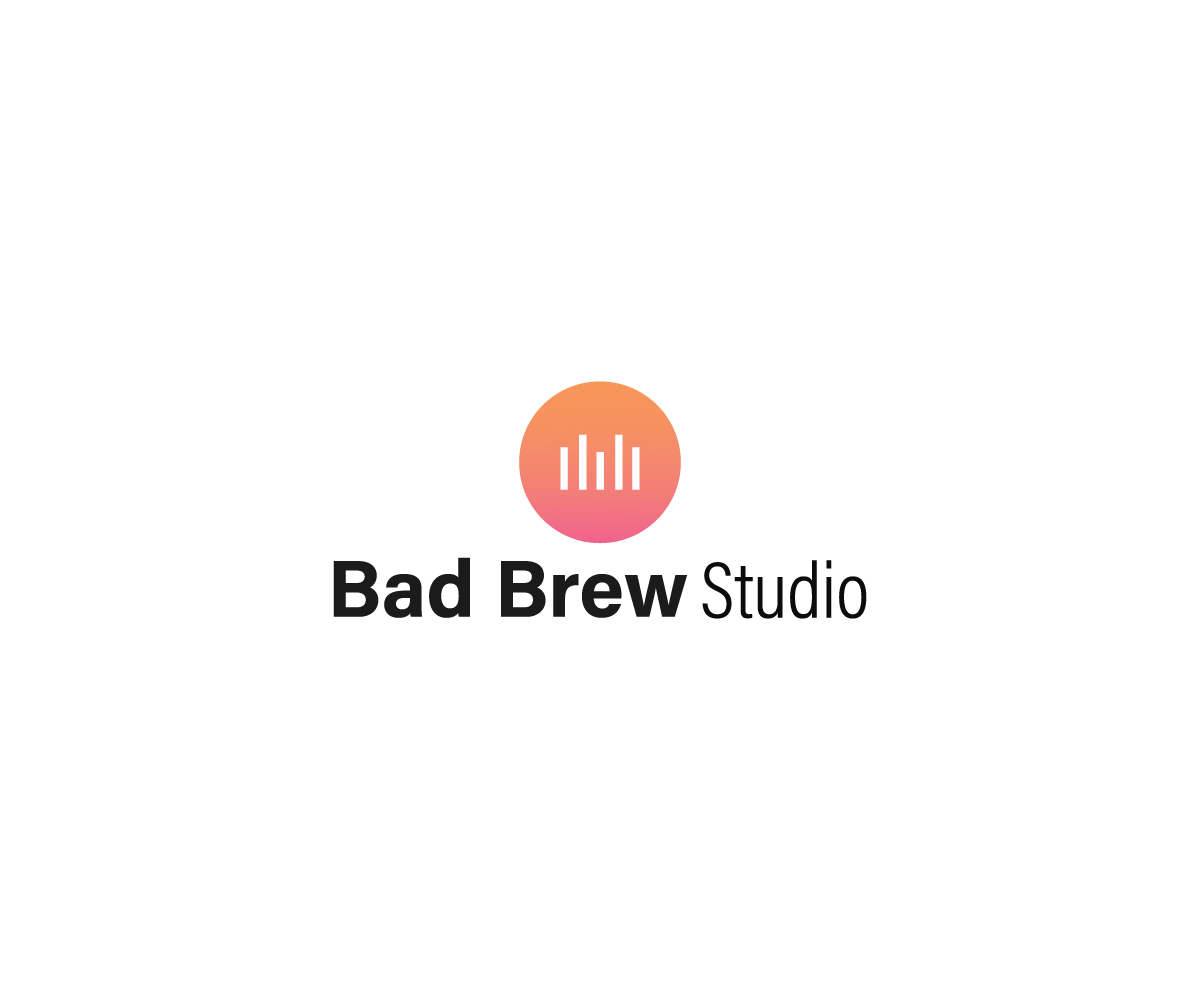 Logo Design by Logoqueen 2 for this project | Design #30268115