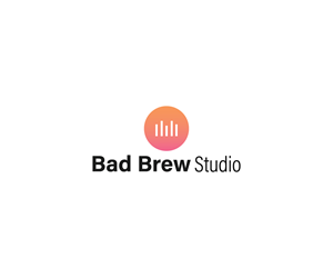Logo Design by Logoqueen 2