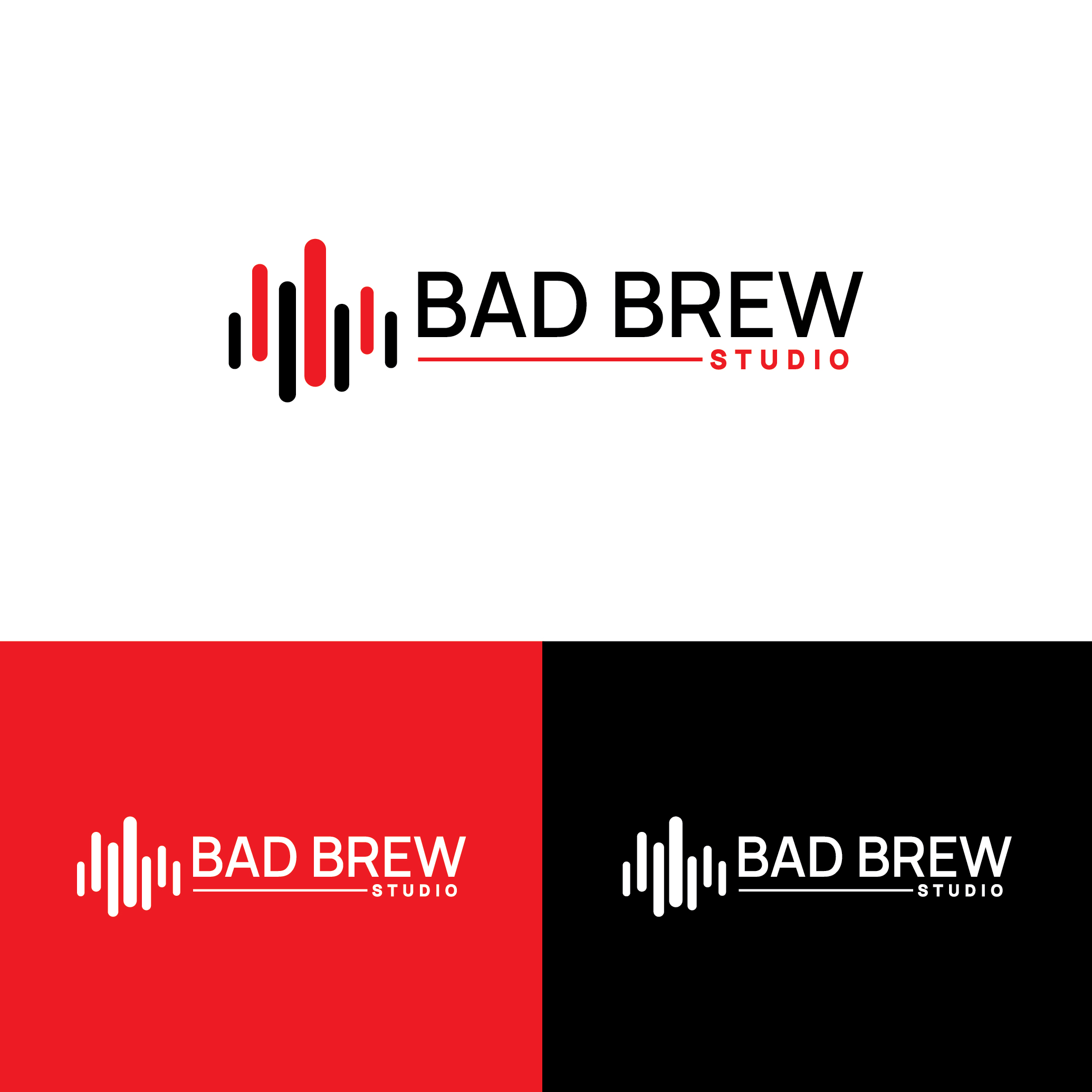 Logo-Design von Abdullah_Graphics für dieses Projekt | Design #30264058