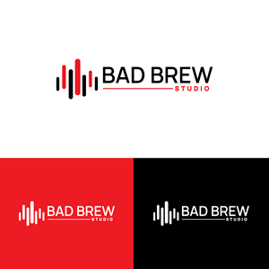 Logo Design by Abdullah_Graphics for this project | Design #30264058