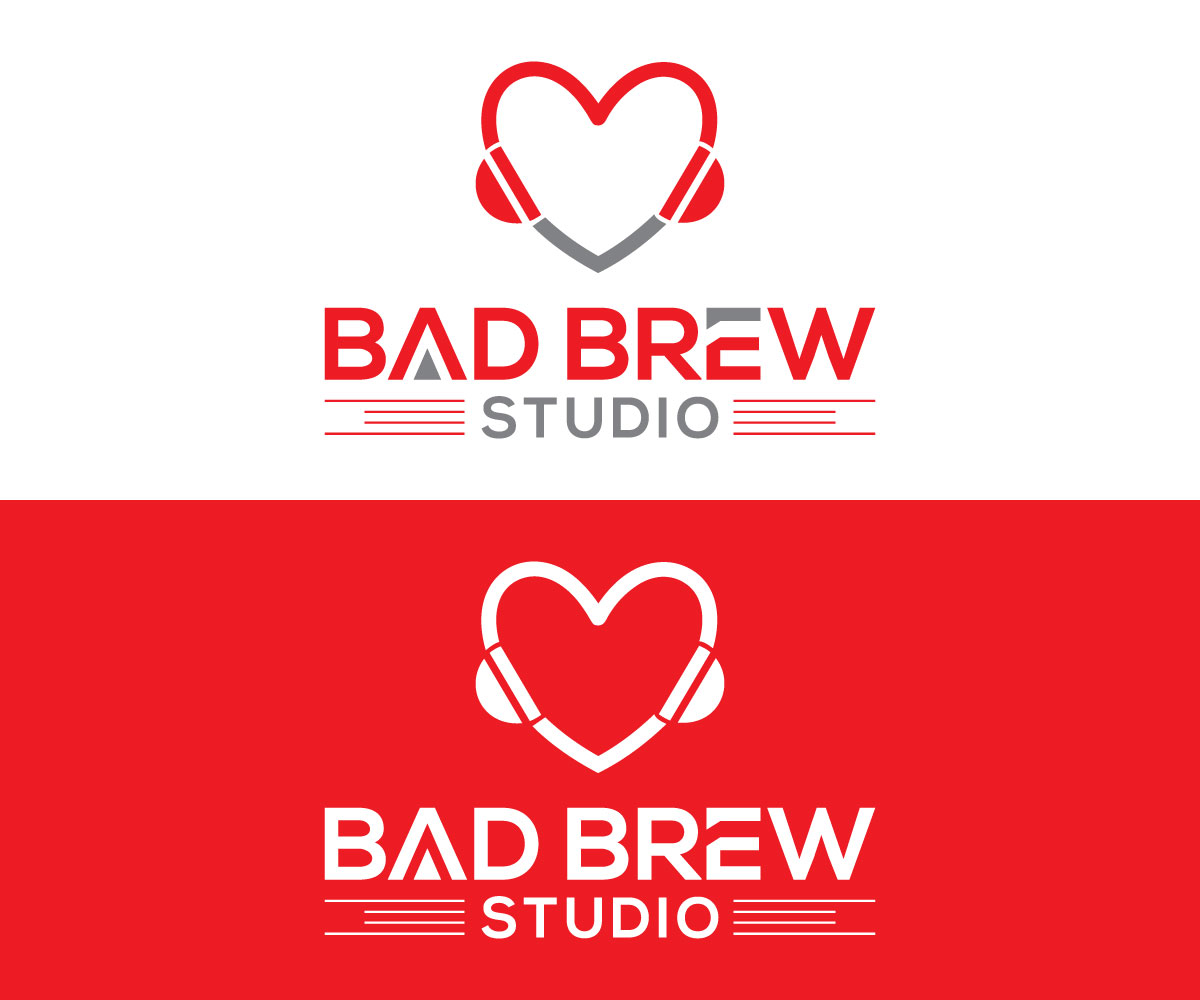 Logo Design by rakib_er_bow for this project | Design #30257179