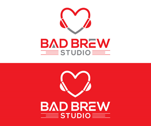 Logo Design by rakib_er_bow for this project | Design #30257179