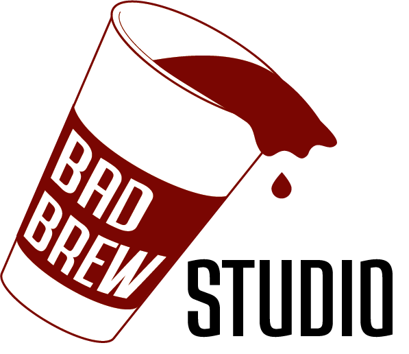 Logo Design by Jesus Gil for this project | Design #30237004