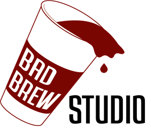 Logo Design by Jesus Gil