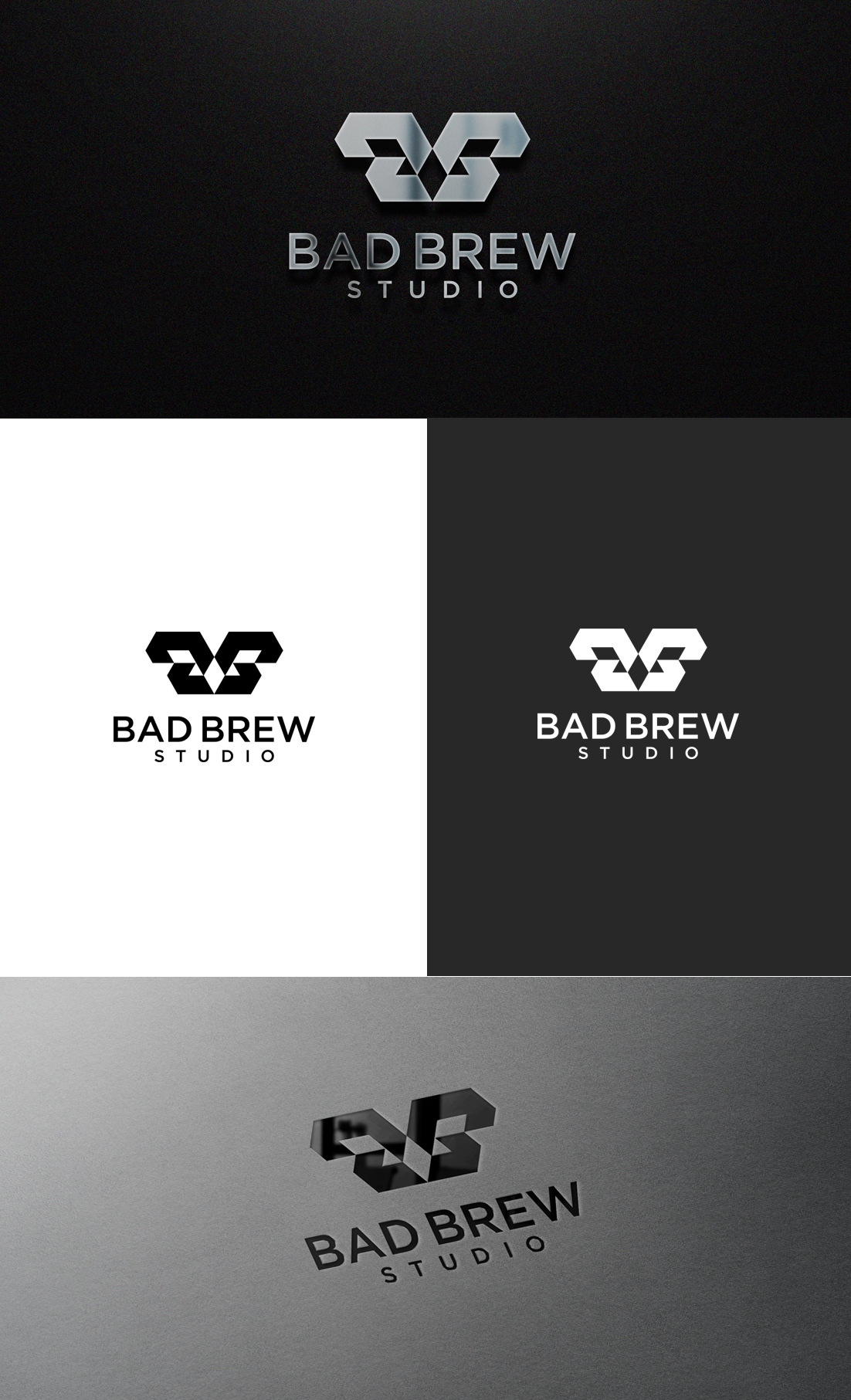 Diseño de Logo por GLDesigns para este proyecto | Diseño #30222351