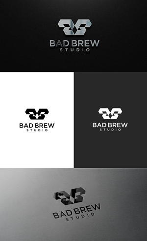 Logo Design by GLDesigns for this project | Design: #30222351