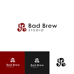 Logo Design by alitjuara