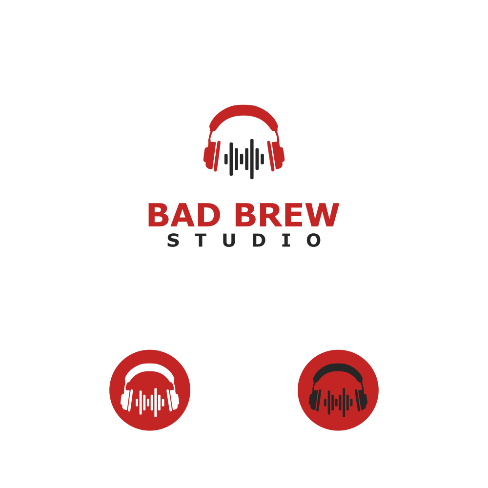 Diseño de Logo por alitjuara para este proyecto | Diseño #30263261