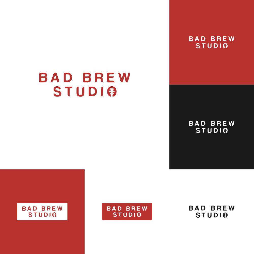 Diseño de Logo por alitjuara para este proyecto | Diseño #30263262