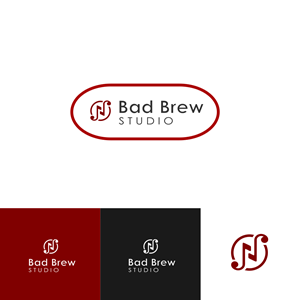 Logo Design by alitjuara for this project | Design: #30263264